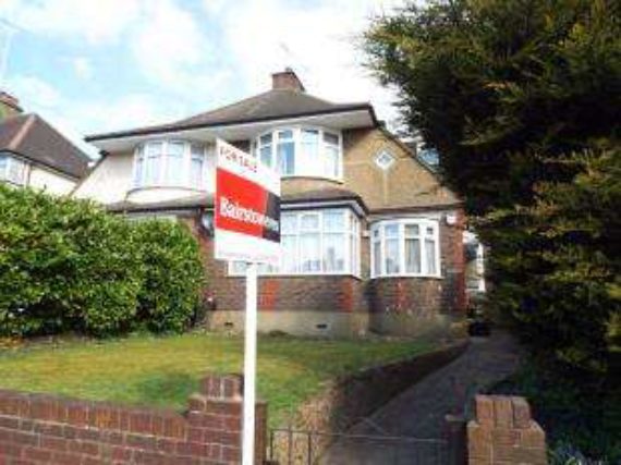 4&nbsp;Bedroom&nbsp;Semi-Detac...